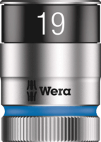 Wera 8006 SC 1 Szerszámkészlet (13 db/csomag)