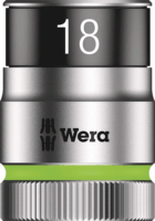 Wera 8006 SC 1 Szerszámkészlet (13 db/csomag)