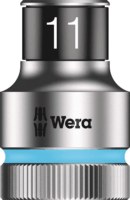 Wera 8006 SC 1 Szerszámkészlet (13 db/csomag)