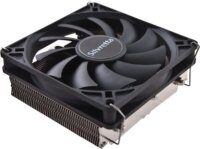 Alpenföhn Silvretta Multi PWM CPU hűtő