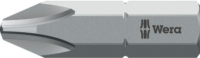 Wera Ütvecsavarozó Szett 90Nm 17 Részes