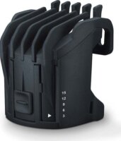 Beurer HR 5000 Hajnyíró