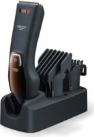 Beurer HR 5000 Hajnyíró