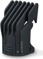 Beurer HR 5000 Hajnyíró