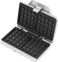 TOO WM-104W-750W Gofrisütő