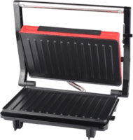 TOO CG-402R-750W Kontakt grill
