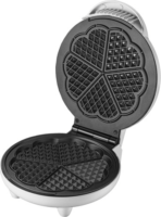 TOO WM-301W-1000W Gofrisütő