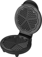 TOO WM-302B-1000W Gofrisütő