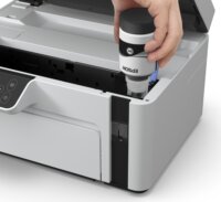 Epson EcoTank M2120 Multifunkciós nyomtató