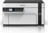 Epson EcoTank M2120 Multifunkciós nyomtató