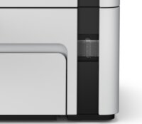 Epson EcoTank M2120 Multifunkciós nyomtató