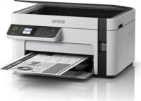 Epson EcoTank M2120 Multifunkciós nyomtató