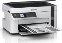 Epson EcoTank M2120 Multifunkciós nyomtató
