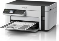 Epson EcoTank M2120 Multifunkciós nyomtató