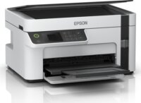 Epson EcoTank M2120 Multifunkciós nyomtató
