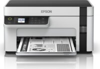 Epson EcoTank M2120 Multifunkciós nyomtató