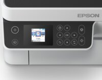 Epson EcoTank M2120 Multifunkciós nyomtató