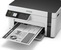 Epson EcoTank M2120 Multifunkciós nyomtató