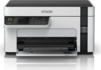 Epson EcoTank M2120 Multifunkciós nyomtató