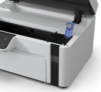 Epson EcoTank M2120 Multifunkciós nyomtató