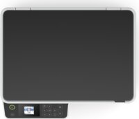 Epson EcoTank M2120 Multifunkciós nyomtató