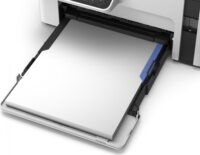 Epson EcoTank M2120 Multifunkciós nyomtató