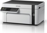 Epson EcoTank M2120 Multifunkciós nyomtató