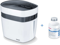 Beurer MK 500 MareMed / tengerklíma készülék