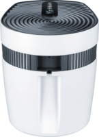 Beurer MK 500 MareMed / tengerklíma készülék