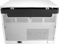 HP LaserJet MFP M438n Multifunkciós lézernyomtató