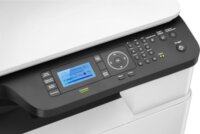 HP LaserJet MFP M438n Multifunkciós lézernyomtató