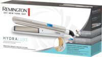 Remington S8901 HYDRAluxe hajsimító