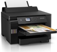 Epson EcoTank L11160 Nyomtató