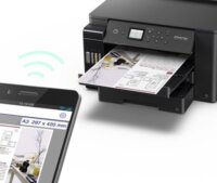 Epson EcoTank L11160 Nyomtató