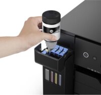 Epson EcoTank L11160 Nyomtató