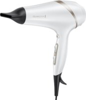 Remington AC8901 HYDRAluxe AC hajszárító