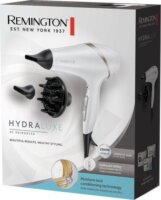 Remington AC8901 HYDRAluxe AC hajszárító