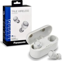 Panasonic RZ-S300W Bluetooth Fülhallgató - Fehér