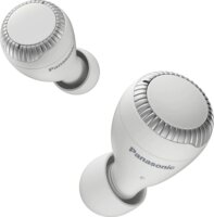 Panasonic RZ-S300W Bluetooth Fülhallgató - Fehér