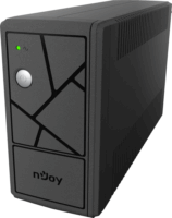 nJoy Keen 800 800VA / 480W Vonalinteraktív UPS