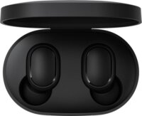 Xiaomi Mi True Wireless Earbuds Basic 2 Fülhallgató Fekete