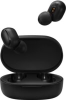 Xiaomi Mi True Wireless Earbuds Basic 2 Fülhallgató Fekete