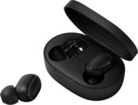 Xiaomi Mi True Wireless Earbuds Basic 2 Fülhallgató Fekete