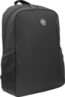 White Shark RANGER 15.6" Gamer hátizsák - Fekete