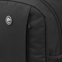 White Shark RANGER 15.6" Gamer hátizsák - Fekete