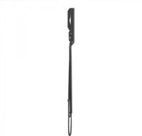 Sbox PLB-7036F 43"- 80" LCD TV/Monitor fix fali tartó Fekete