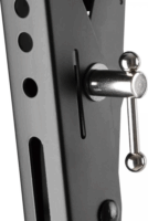 Sbox PLB-5948T 43"- 90" LCD TV/Monitor fali tartó Fekete