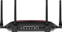Netgear Nighthawk XR1000 Wifi 6 Pro Gaming Router