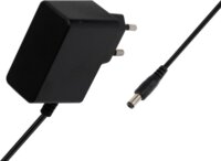 SAL INR 5000/BK 5in1 Internet rádió Fekete