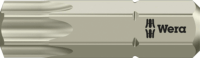 Wera Bit-Check 30 Stainless 1 1/4" Bitkészlet (30 db/csomag)